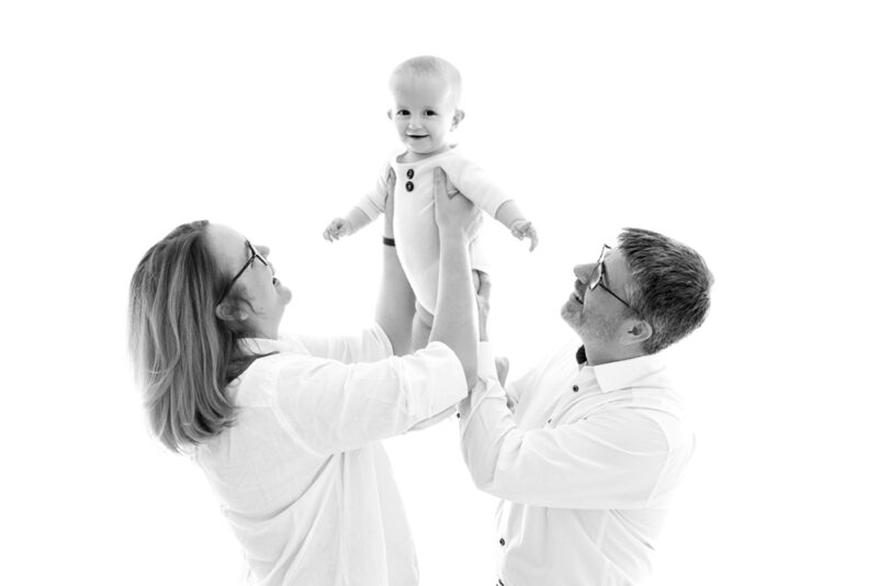 Photographe Bruxelles séance photos famille enfant bébé Sandrine Blomme Photography
