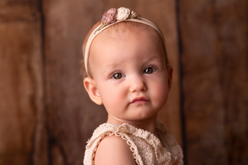Photographe Bruxelles séance photos famille enfant bébé Sandrine Blomme Photography