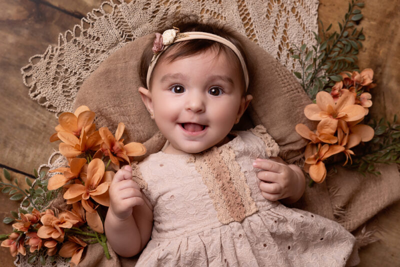 Photographe Bruxelles séance photos famille enfant bébé Sandrine Blomme Photography
