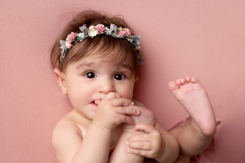 Photographe Bruxelles séance photos famille enfant bébé Sandrine Blomme Photography