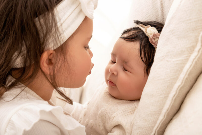 Photographe Bruxelles séance photos famille enfant bébé Sandrine Blomme Photography