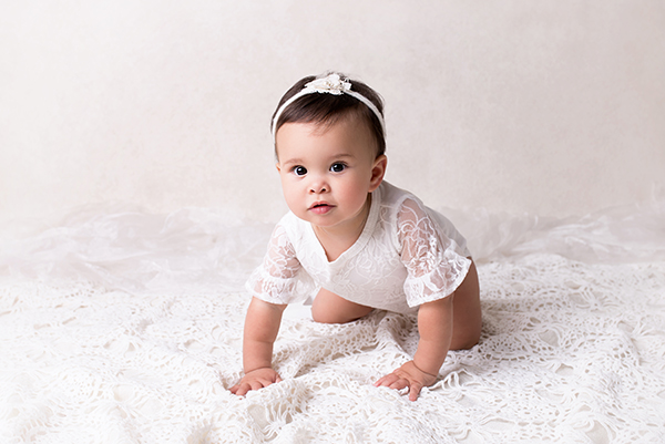 Bebe 6 12 Mois Sandrine Blomme Photographe De Grossesse Nouveau Ne Bebe Et Famille A Bruxelles Bebe 6 12 Mois Sandrine Blomme Photographe De Grossesse Nouveau Ne Bebe Et Famille A Bruxelles