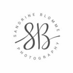 Sandrine Blomme Photography
